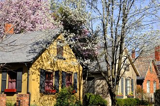 MAAthFest 2016 tweet media