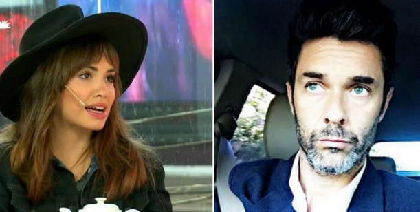 Ver imagen en Twitter