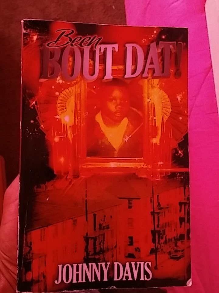 VooDUKE's tweet photo. Real 10th ward shit... Free 10th ward Fatt #BeenBoutDat https://t.co/hGd7uIlY6J