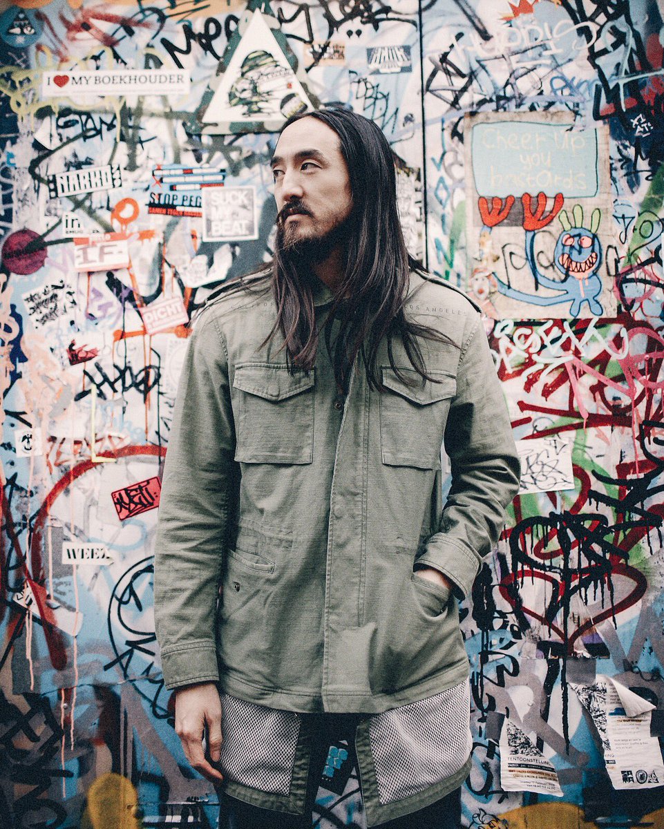 Amsterdam https://t.co/AkoZ0lmHRk