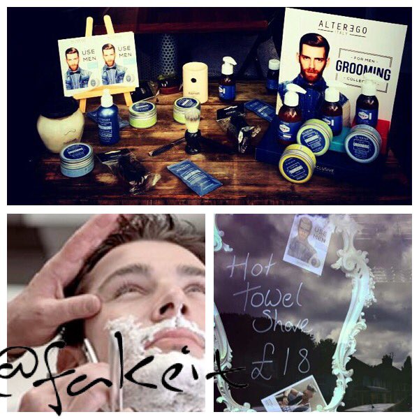 Fake it hair& beauty (@kcwhairdesign) on Twitter photo 