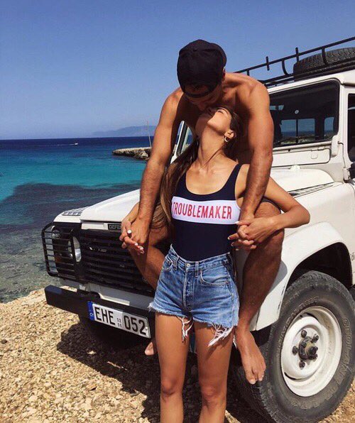 boysandgurlz's tweet image. 