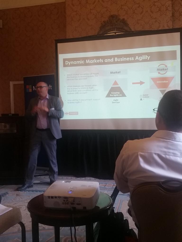 Shannen King (king_shannen) Twitter