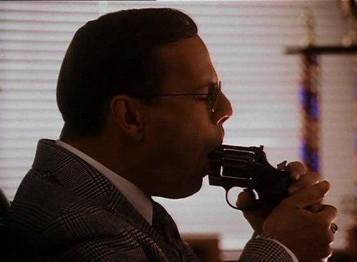 Universo Owen Wilson (V): Desayunando egos, regurgitando basura  #Vonnegut <a href="/guionactualidad/">Guionactualidad</a> goo.gl/9GvsaH