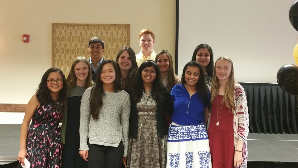 Sandy_Whitlow's tweet photo. Congratulations, Top 2% at AHS! Amazing Scholars! @AHSmark #AISDextraordinary #AHScluster https://t.co/O2q56yPP0Z