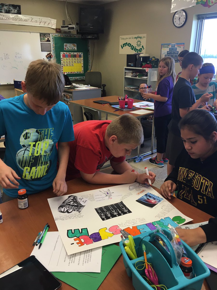 LWajer's tweet photo. Body systems in science #pasarrows https://t.co/jxwflSzVRX