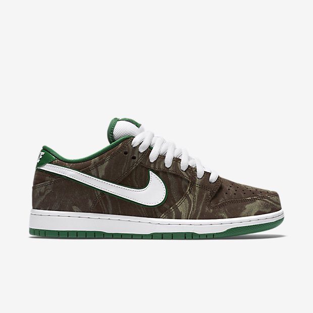 nike sb starbucks