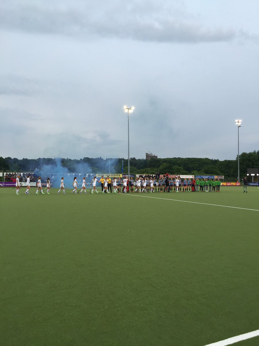 Pinoké Dames 1 (@pinokedames1) on Twitter photo 