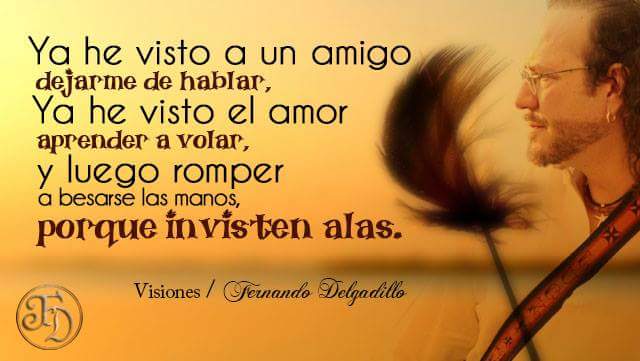 royanders35's tweet image. #Enestostiemposquemuchoscreenlosúltimos...
...siempre hay razones para seguir creyendo en alguien...