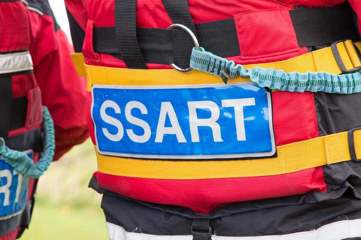 Staffordshire SAR tweet media