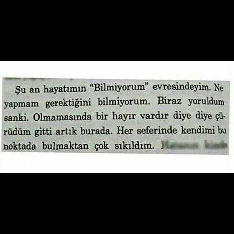 Saide özdemir (@saidezdemir1) on Twitter photo 