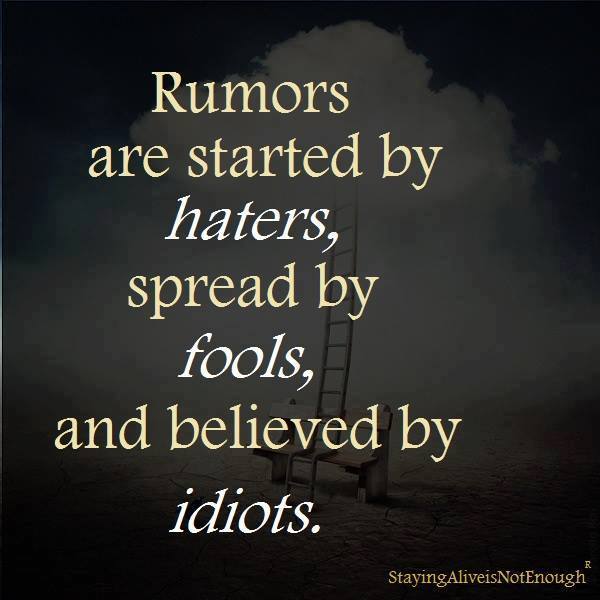 JumpIntoReality's tweet image. Eyes wide open and ears firmly closed. 

#bizop #digitalaltitude #truth