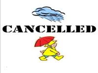 Middlesex County VA tweet media