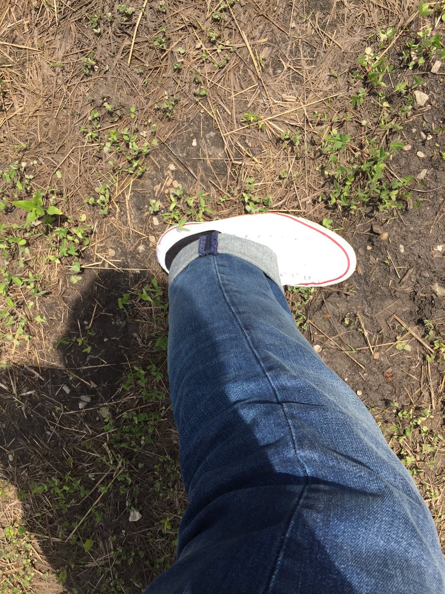 davisr_lhs's tweet photo. 20. Carrying capacity is as big as my calves. @msball_lhs #bakerhunt #pickers https://t.co/CpTkVcqIW6