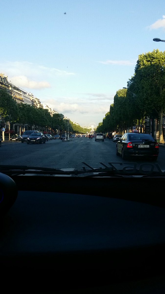 Anthony_Bateman's tweet image. vroom vroom en #HelloMove