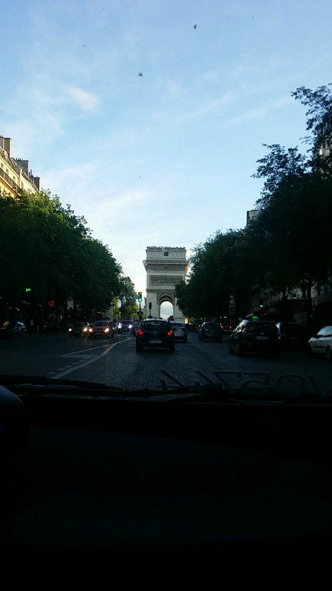 Anthony_Bateman's tweet image. vroom vroom en #HelloMove