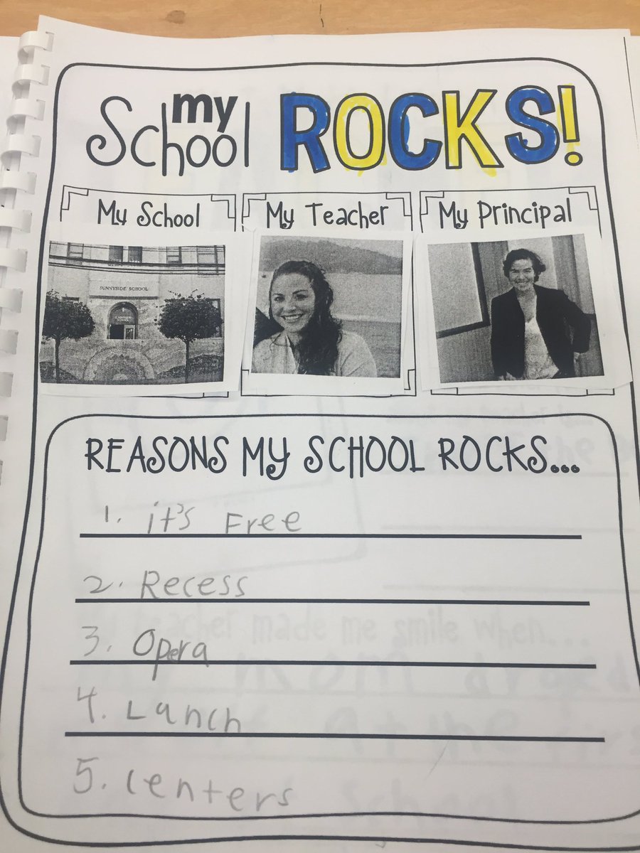 C_Janoff's tweet photo. Even Kindergarteners understand the benefits of free education.. #reason1 @BernieSanders https://t.co/t5jUzyYhXP