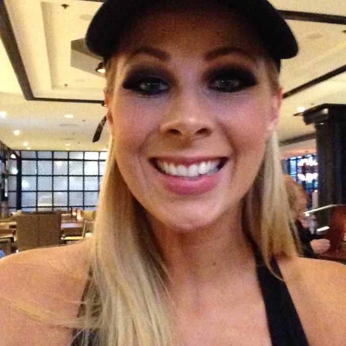 Hey&hellip;. happy hump day https://t.co/oZ87SFpJpf https://t.co/zN5lB1nchh