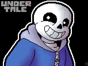 pixelblock11's tweet image. when I see Dat booty