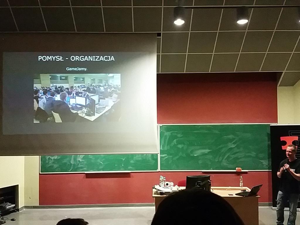 fifkun's tweet image. Oh yesss #gamedevfest #indiedev