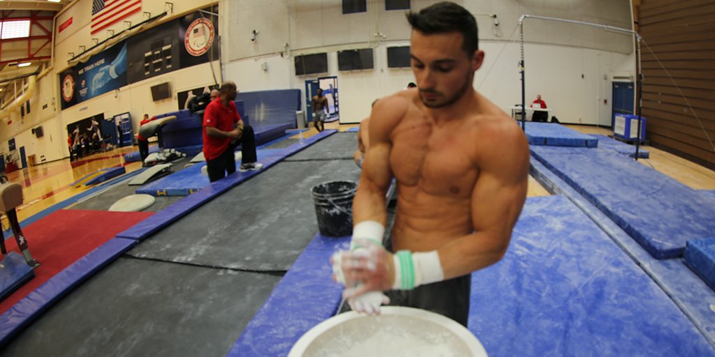 usa-gymnastics-on-twitter-tv-alert-tonight-s-episode-of-nightline