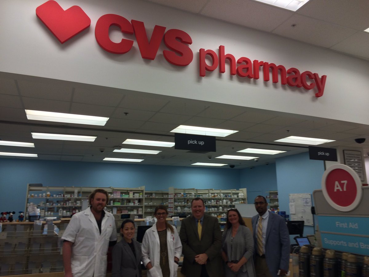 DavidSanfordCVS's tweet photo. #teamwork #leadingw❤️ congrats Middletown KY. Day One Thank you Brittany #teamlouisville @brandicampanell #region36 https://t.co/ycZFdv3YEV