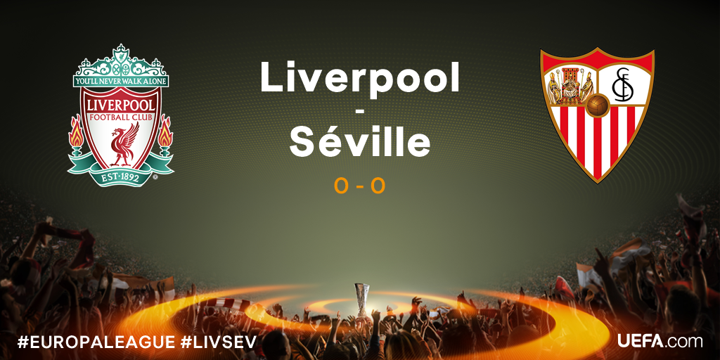 UEFAcom_fr tweet picture