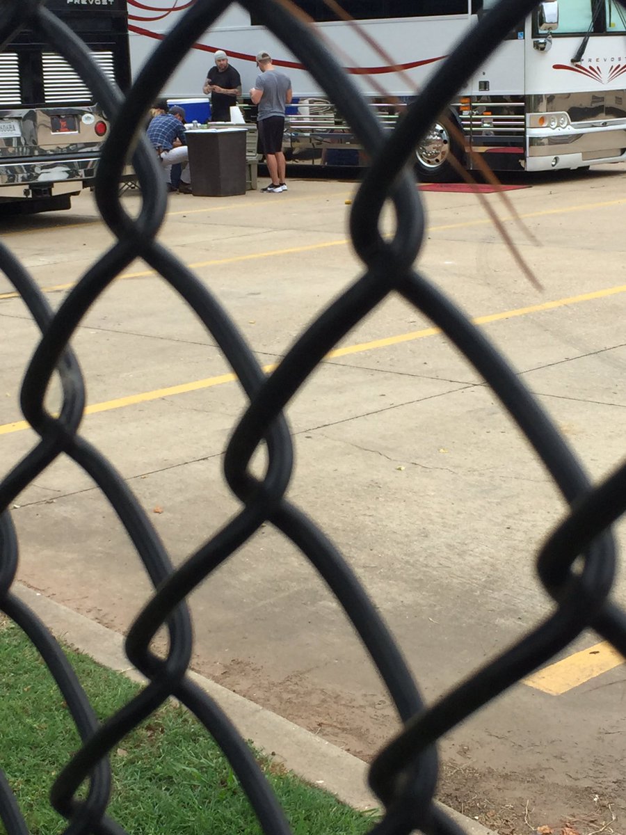 Emily Fauver Emilyyetter3osu Twitter 91.2k people follow @emily.fauver's instagram account. emily fauver emilyyetter3osu twitter