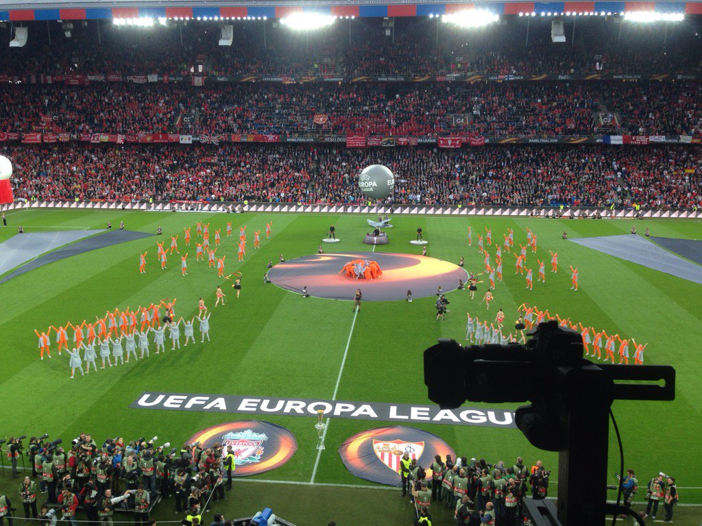 Arena Imaging tweet media