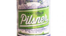 JustBeerApp's tweet photo. 🍺🎖 Congrats @phillipsbeer on winning gold for #bestpilsner @abbeerfestivals #ciba2016 https://t.co/6fMtgQSsCI https://t.co/XNDtjohler