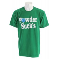 philips_janice's tweet photo. $9 Off Sale #Yes Stepchild Sucks T-Shirt https://t.co/HsCIxarmSB https://t.co/ln49pQfovB