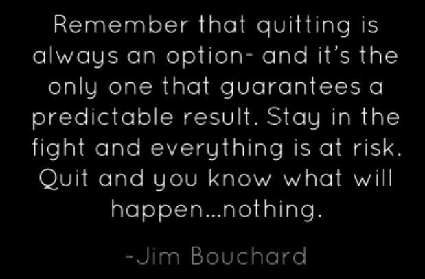 ULFballStrength's tweet image. 