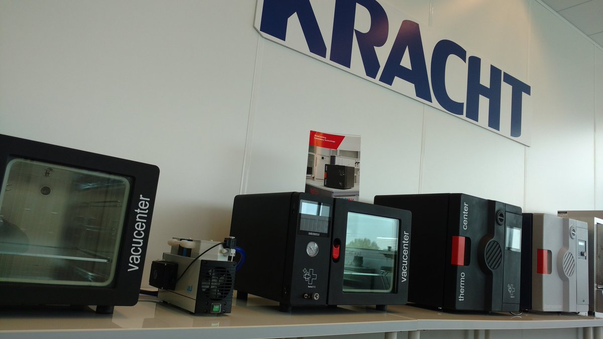 ibkracht's tweet image. De nieuwste vacuüm ovens staan klaar in YES!Delft Labs. Wilt u een demo? Maak snel een afspraak. #SwissTEQ