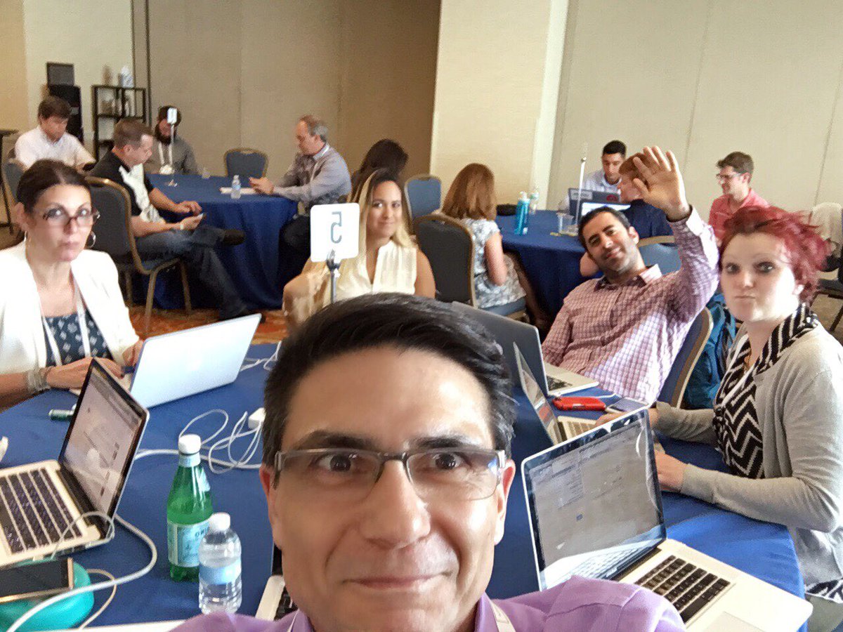 bernieborges tweet media