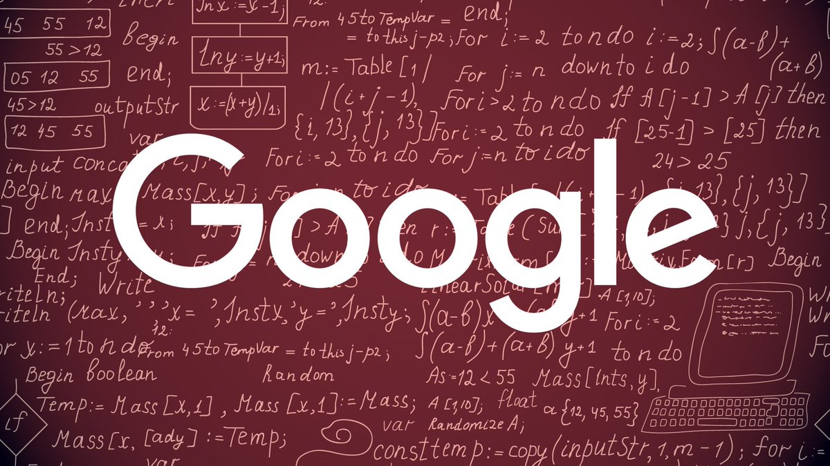 eBrandz's tweet photo. Meet Google assistant: A new search platform, rather… https://t.co/cCf53C6yh7 #ChannelSEO #GoogleGoogleAssistant https://t.co/PGpUt7viwy