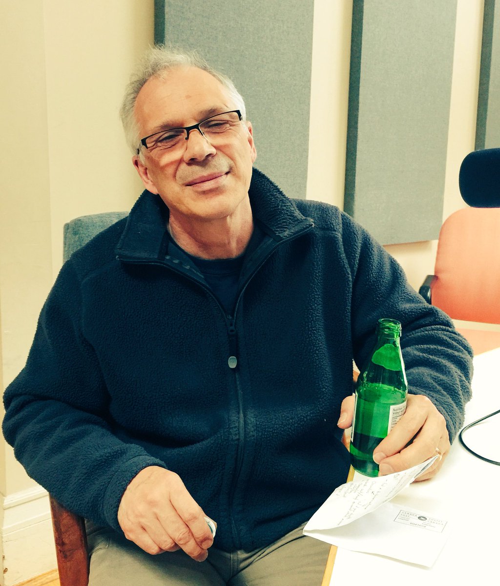 Our guest <a href="/unframedradio/">Unframed Radio Show</a> is Canadian artist Lorenzo.He will talk about his experimentations with tempera paint.7pm