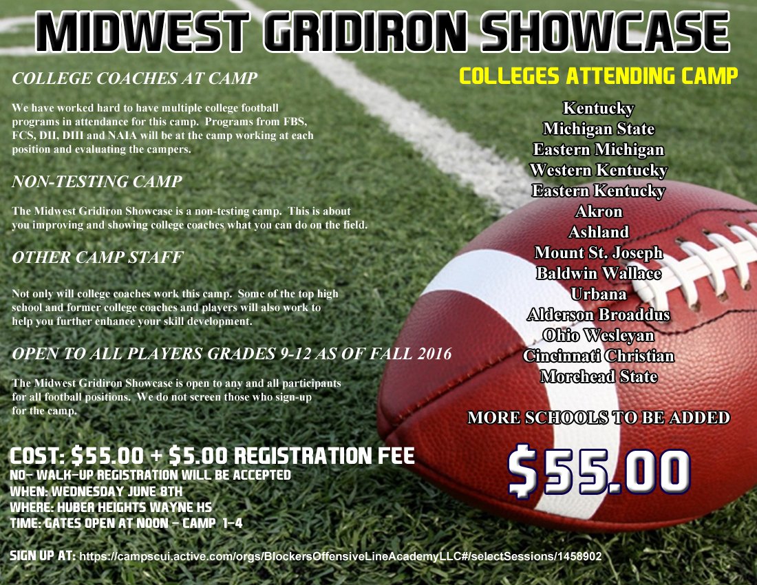 Hartley Football (HartleyFootball) Twitter