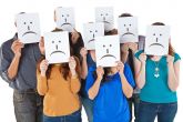 insidehighered's tweet photo. How to keep emotions from leading your #communications (essay) https://t.co/ufULyEkXOs #highered https://t.co/zajNeWV9sh