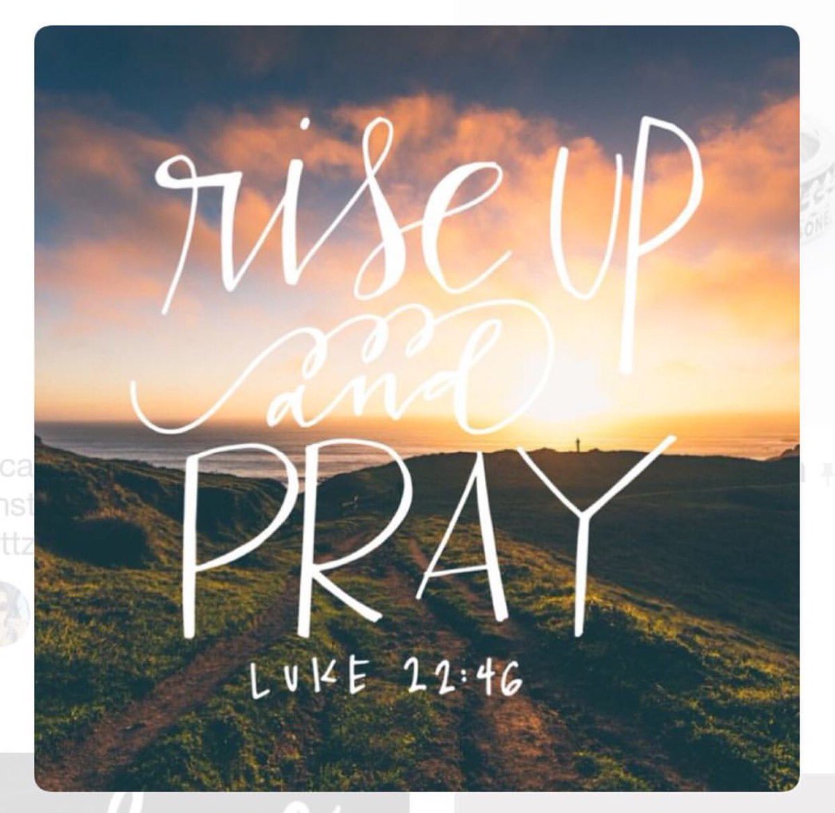 BrillianceKC's tweet image. Sign up today for Four for Four at lcclife.me/4for4 You will receive daily devotionals and prayers. #lcclife