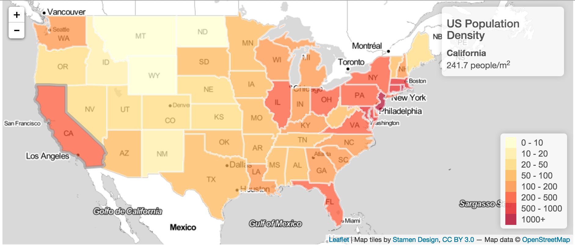 Interactive Choropleth Map Leaflet Ben Best On Twitter: "Want Interactive Choropleth Map Using Leaflet In Your  Shiny App? #Rstats Https://T.co/Spjuzot90P Https://T.co/Vyjwrexwjy" /  Twitter
