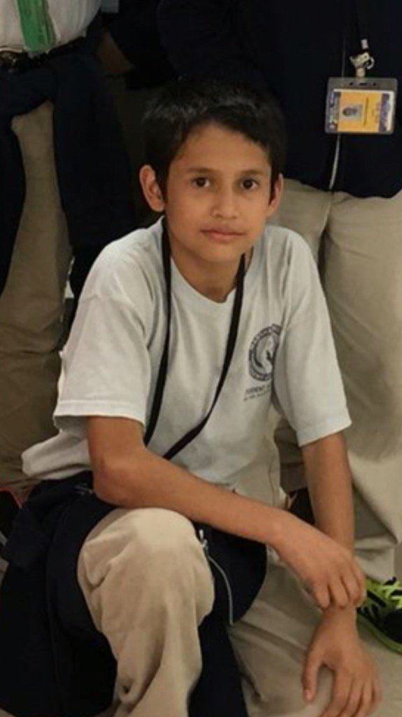 Kaitlin McCulley tweet media