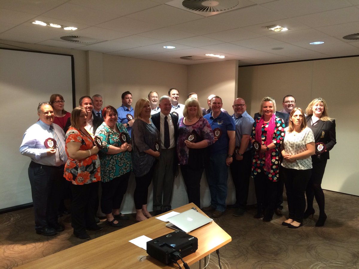 Vectis Rugby Club (@VectisRugbyClub) | Twitter