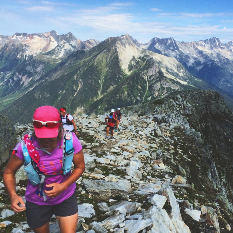 SuttonPlaceHtl's tweet photo. Who's #stoked for the #RevelstokeMountain Running Camp, August 11-14?

@pacetrailseries https://t.co/SXIltUMAzV https://t.co/MCkYDsFW8l