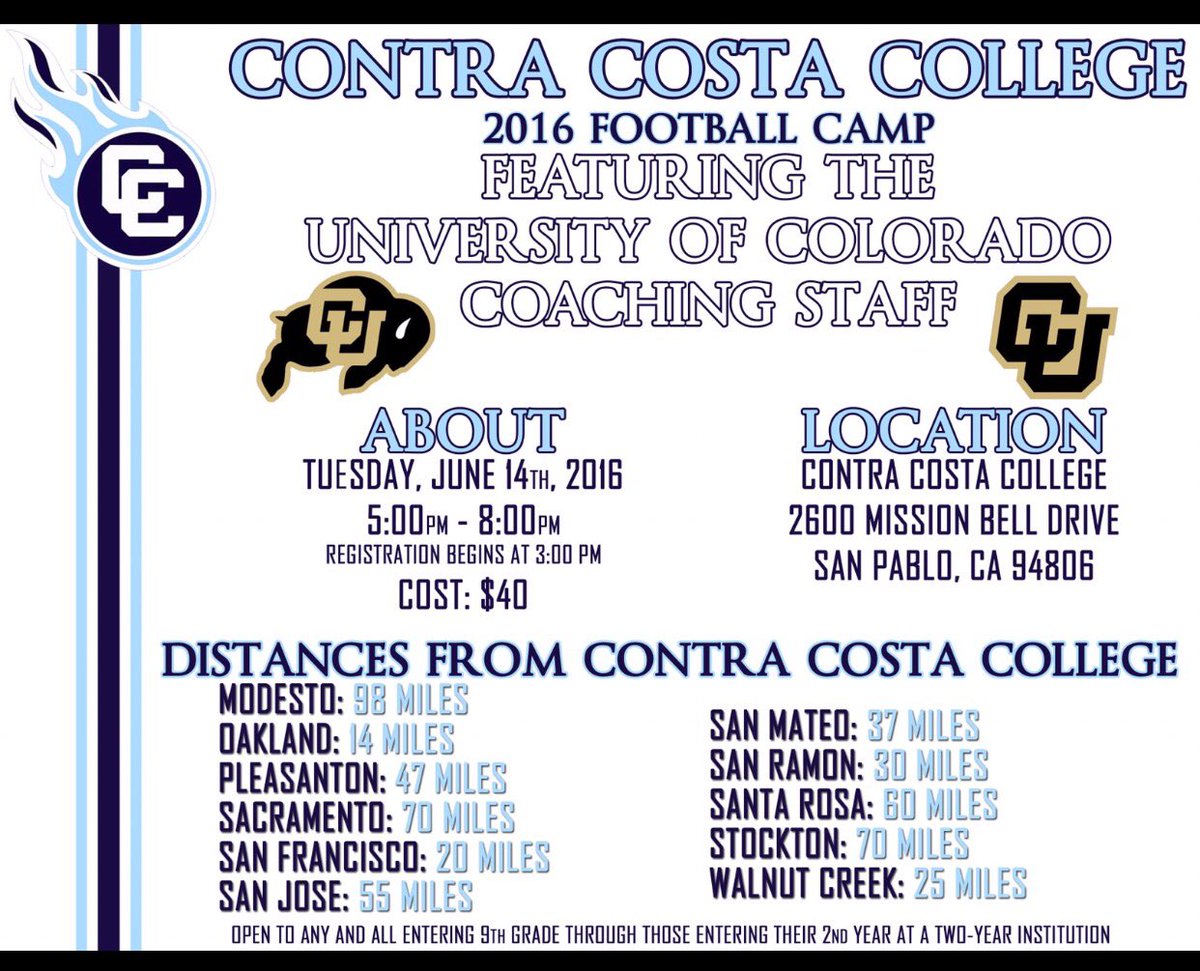 Alonzo “Zo” Carter (@realcoachcarter) on Twitter photo HS&JCBALLERS Welcome <a href="/CometD1/">Comet D</a> 🏈Camp <a href="/CoachMikeMac/">Coach Mike MacIntyre</a> <a href="/RunRalphieRun/">Colorado Football</a> "Buff"💪🏾<a href="/DarkskinKingg/">TraJon Cotton</a> @Seflmadepaul @jj_stayhumble HS&JCBALLERS Welcome <a href="/CometD1/">Comet D</a> 🏈Camp <a href="/CoachMikeMac/">Coach Mike MacIntyre</a> <a href="/RunRalphieRun/">Colorado Football</a> "Buff"💪🏾<a href="/DarkskinKingg/">TraJon Cotton</a> @Seflmadepaul @jj_stayhumble
