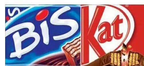 Rodrigoadd88's tweet image. Miga, toma seu chocolate