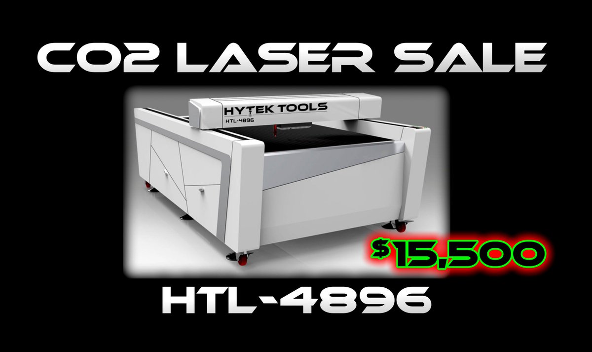 hytek tools signmaster hytek tools signmaster