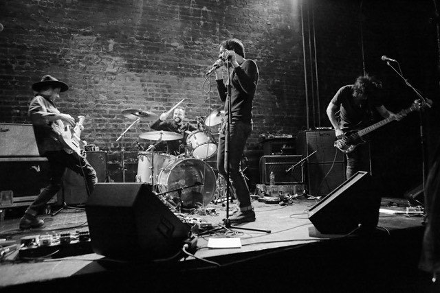 Photo- <a href="/heatherthorn1/">Heather Thorn</a>