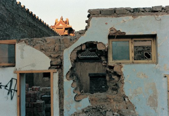 brooklynmuseum's tweet photo. #ZhangDali's silhouettes functioned as a marks of resistance around Beijing. https://t.co/43zHAEJSLE #agitpropbkm https://t.co/DzDmq1Qf0t