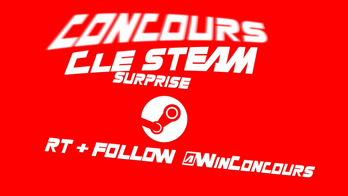 WinConcours tweet media