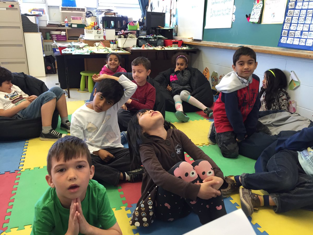 StephWardRanger's tweet image. This was the disappointment I saw when I said we had to move on from math &amp;amp; addition to something else! #MathAddicts